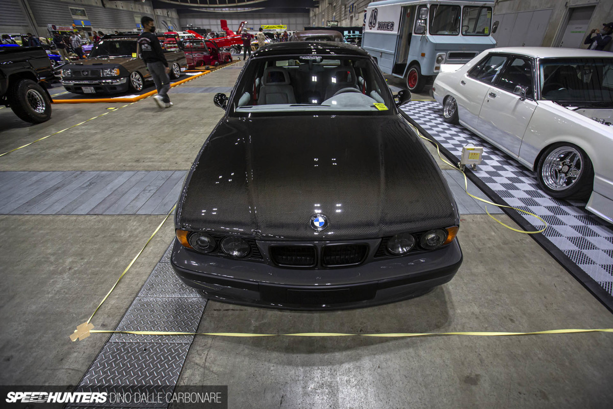 hrcs21_dino_dalle_carbonare_86