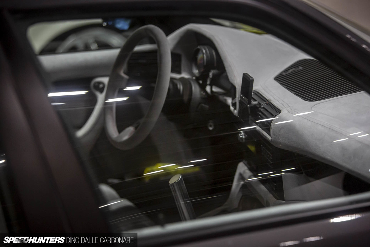 hrcs21_dino_dalle_carbonare_92