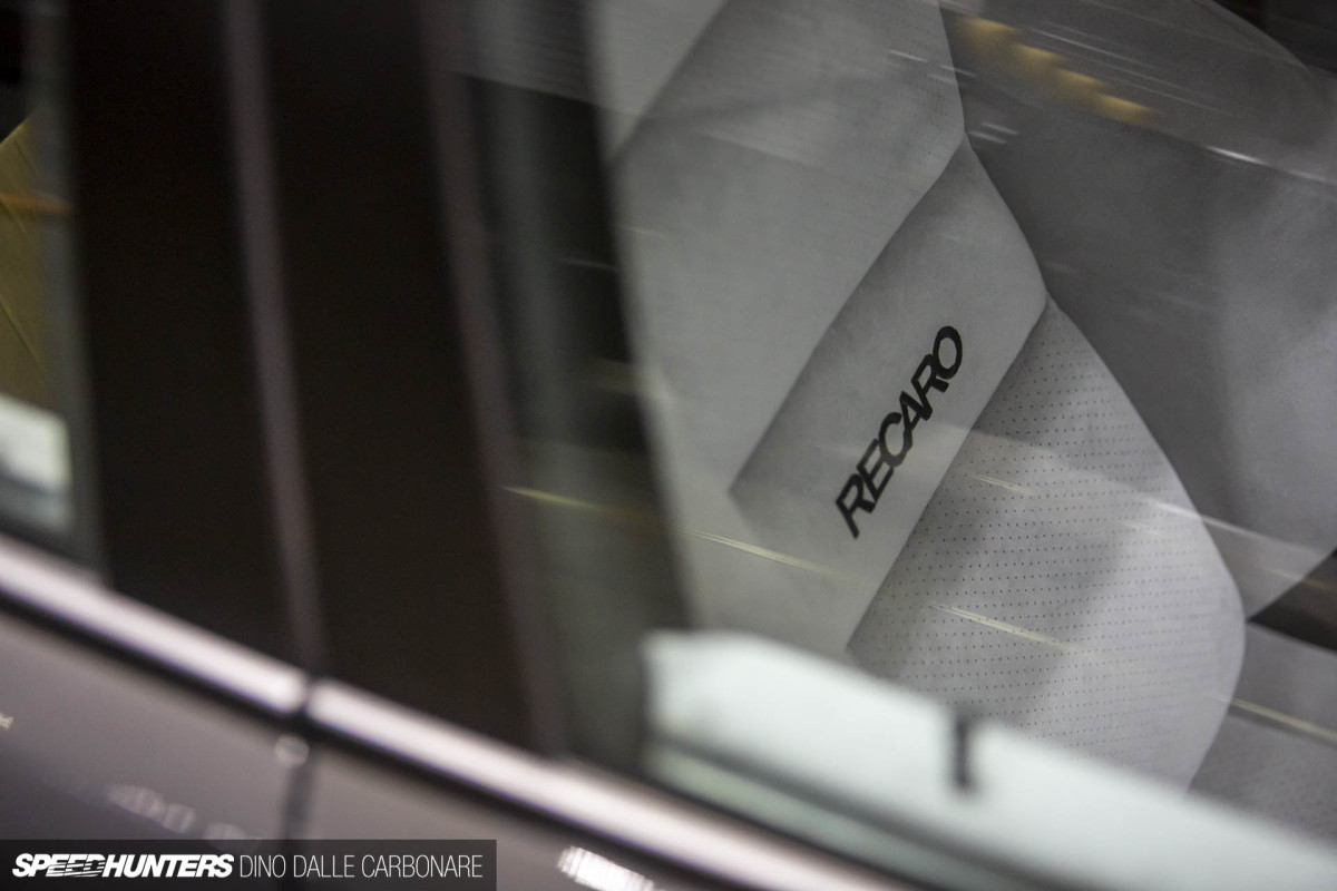 hrcs21_dino_dalle_carbonare_93