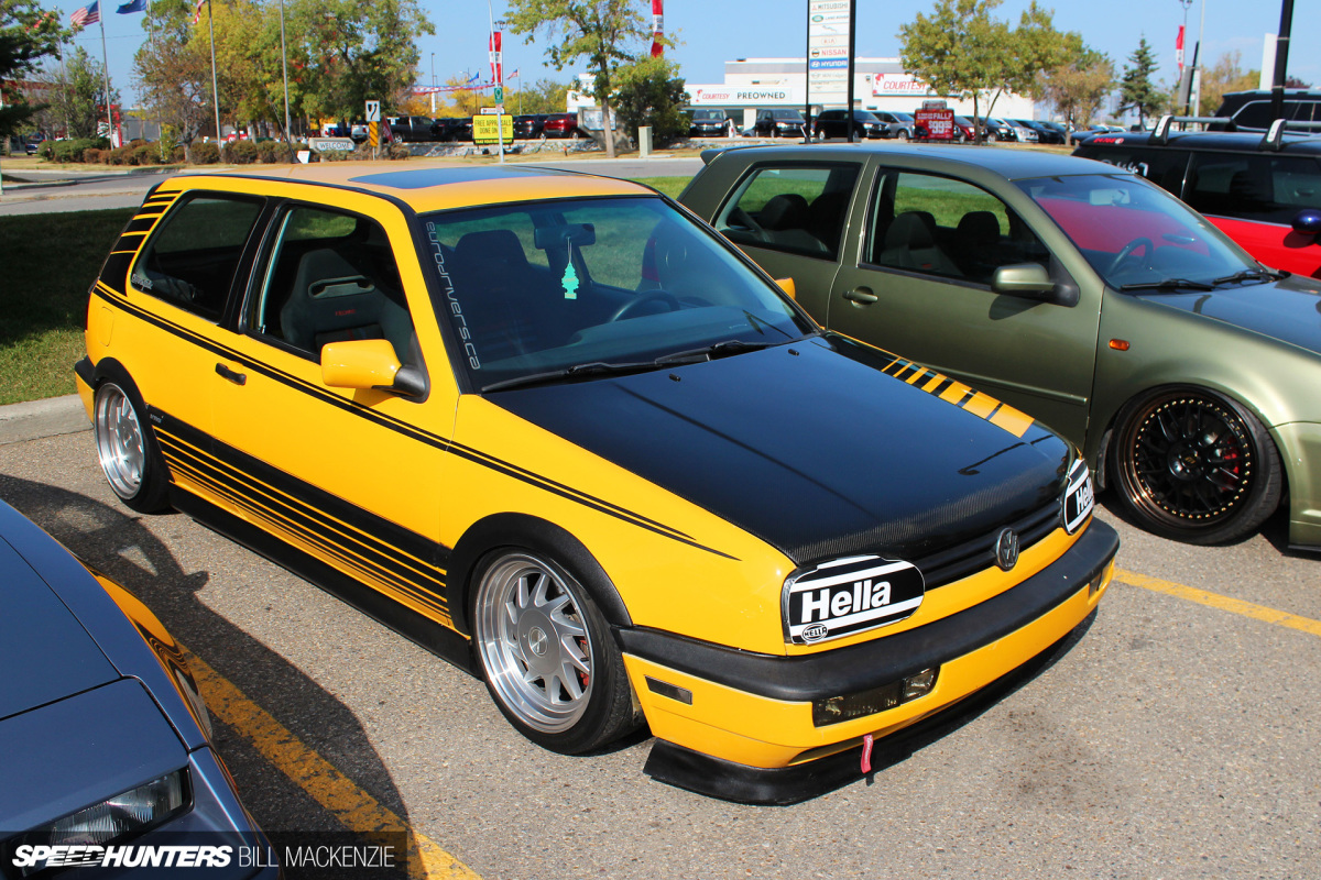 Speedhunters Save the Car Meets 32