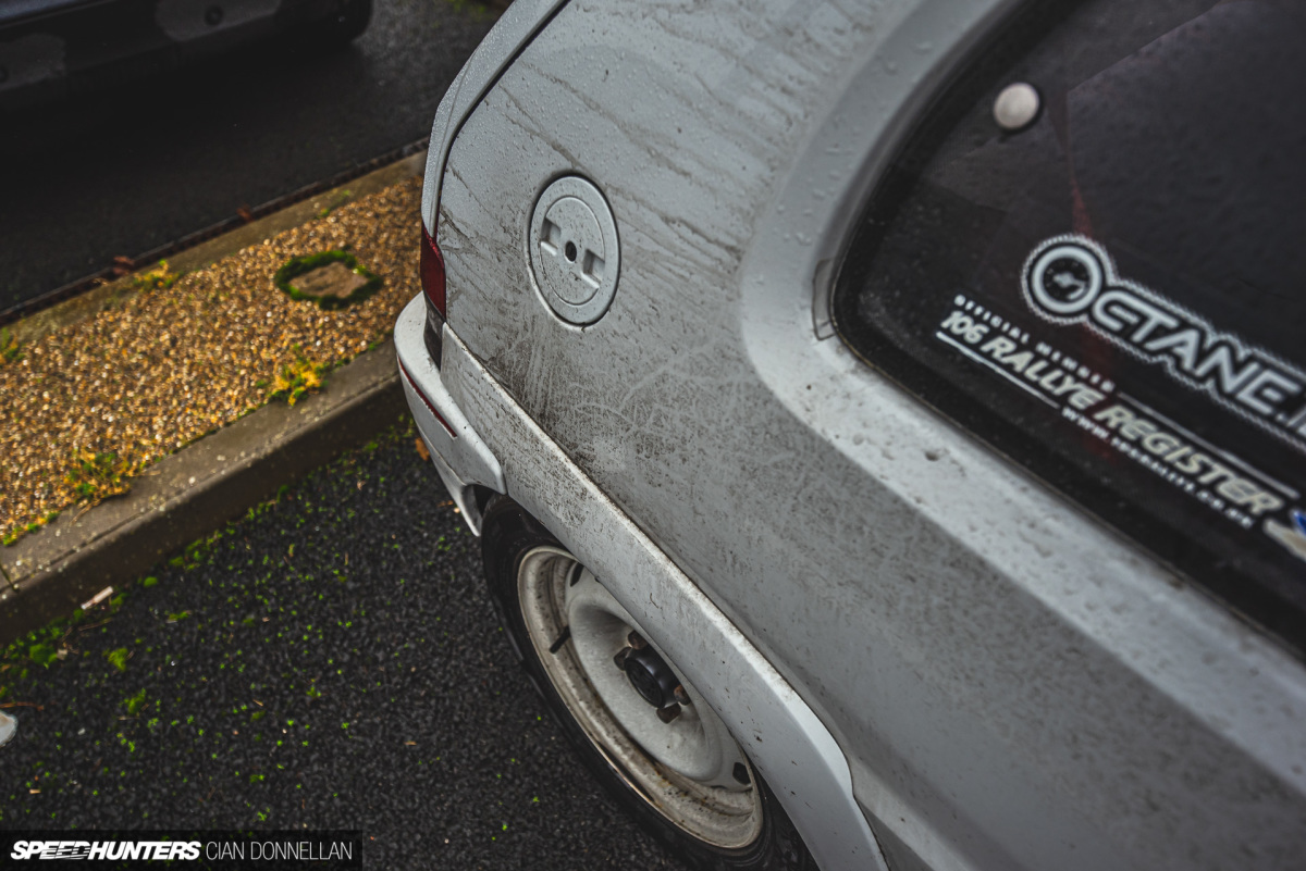 RAC_Rally_2021_on_Speedhunters_Pic_By_Cian_Donnellan (3)