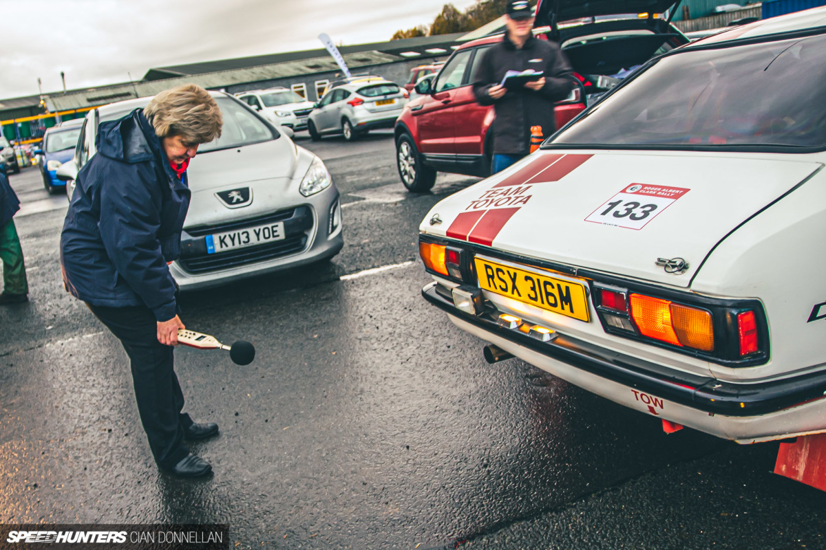 RAC_Rally_2021_on_Speedhunters_Pic_By_Cian_Donnellan (11)