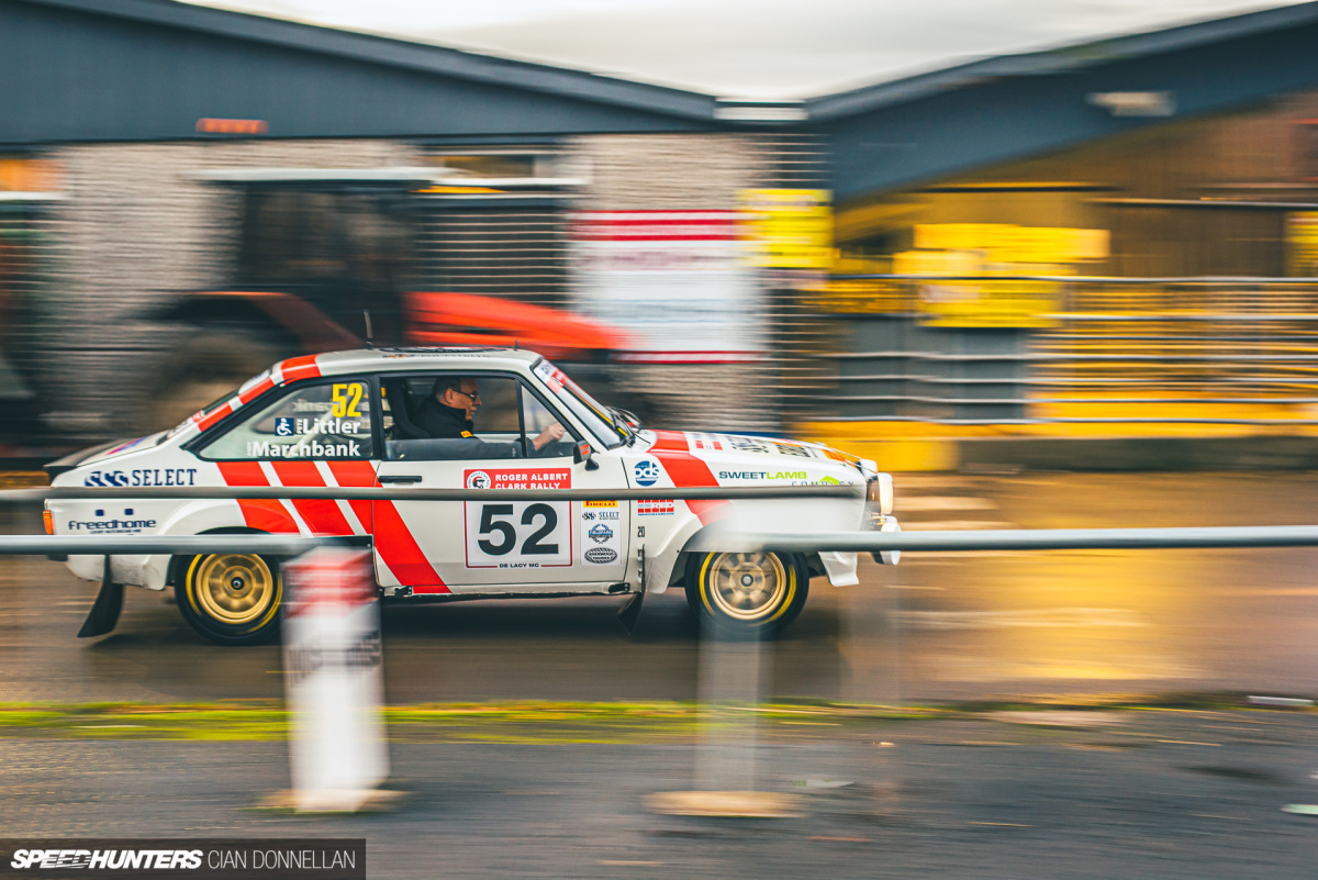 RAC_Rally_2021_on_Speedhunters_Pic_By_Cian_Donnellan (25)