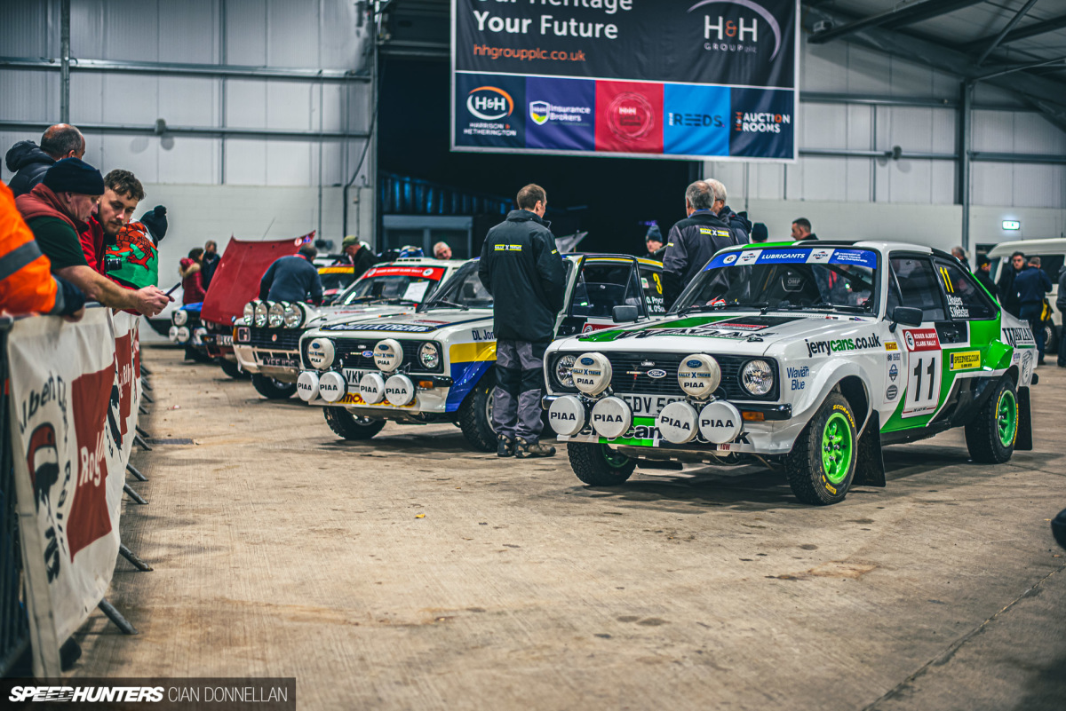 RAC_Rally_2021_on_Speedhunters_Pic_By_Cian_Donnellan (28)