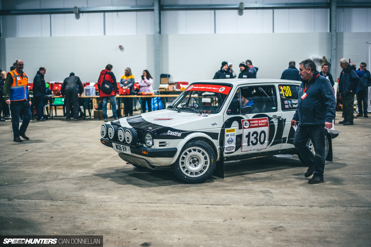 RAC_Rally_2021_on_Speedhunters_Pic_By_Cian_Donnellan (30)