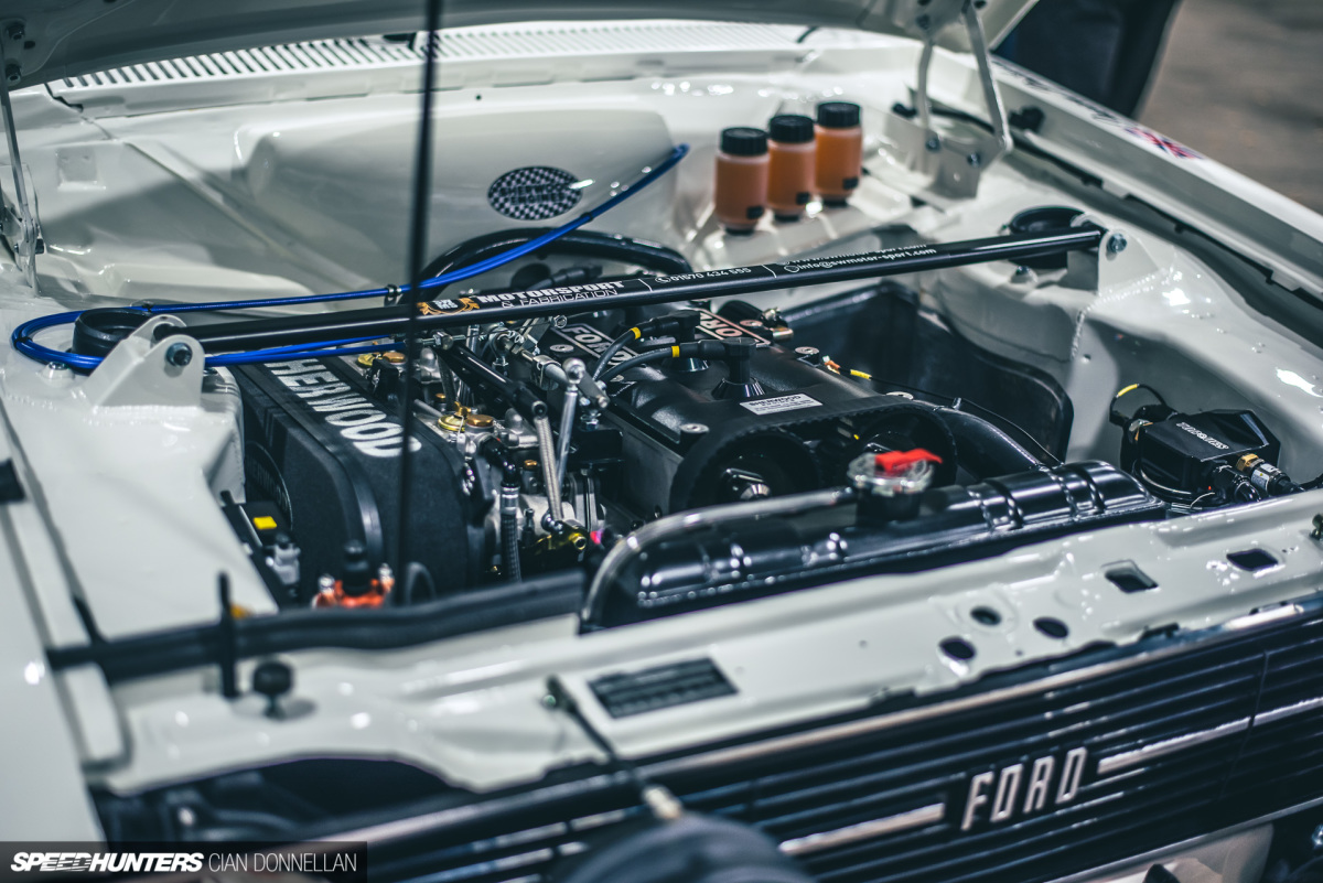 RAC_Rally_2021_on_Speedhunters_Pic_By_Cian_Donnellan (32)