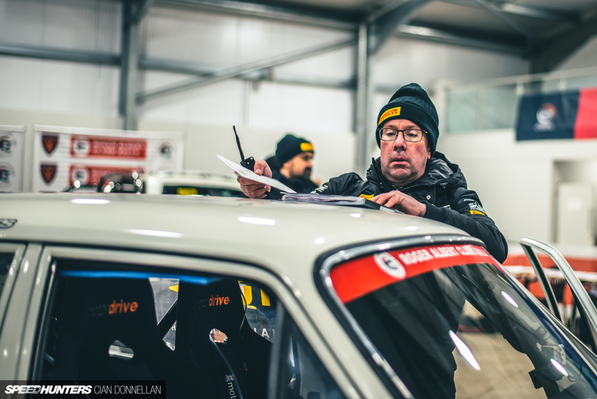 RAC_Rally_2021_on_Speedhunters_Pic_By_Cian_Donnellan (33)
