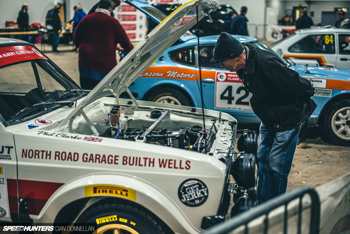 RAC_Rally_2021_on_Speedhunters_Pic_By_Cian_Donnellan (36)