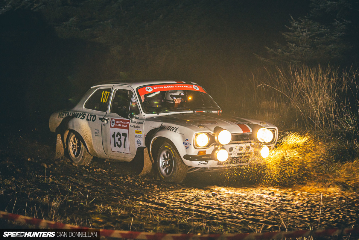 RAC_Rally_2021_on_Speedhunters_Pic_By_Cian_Donnellan (43)