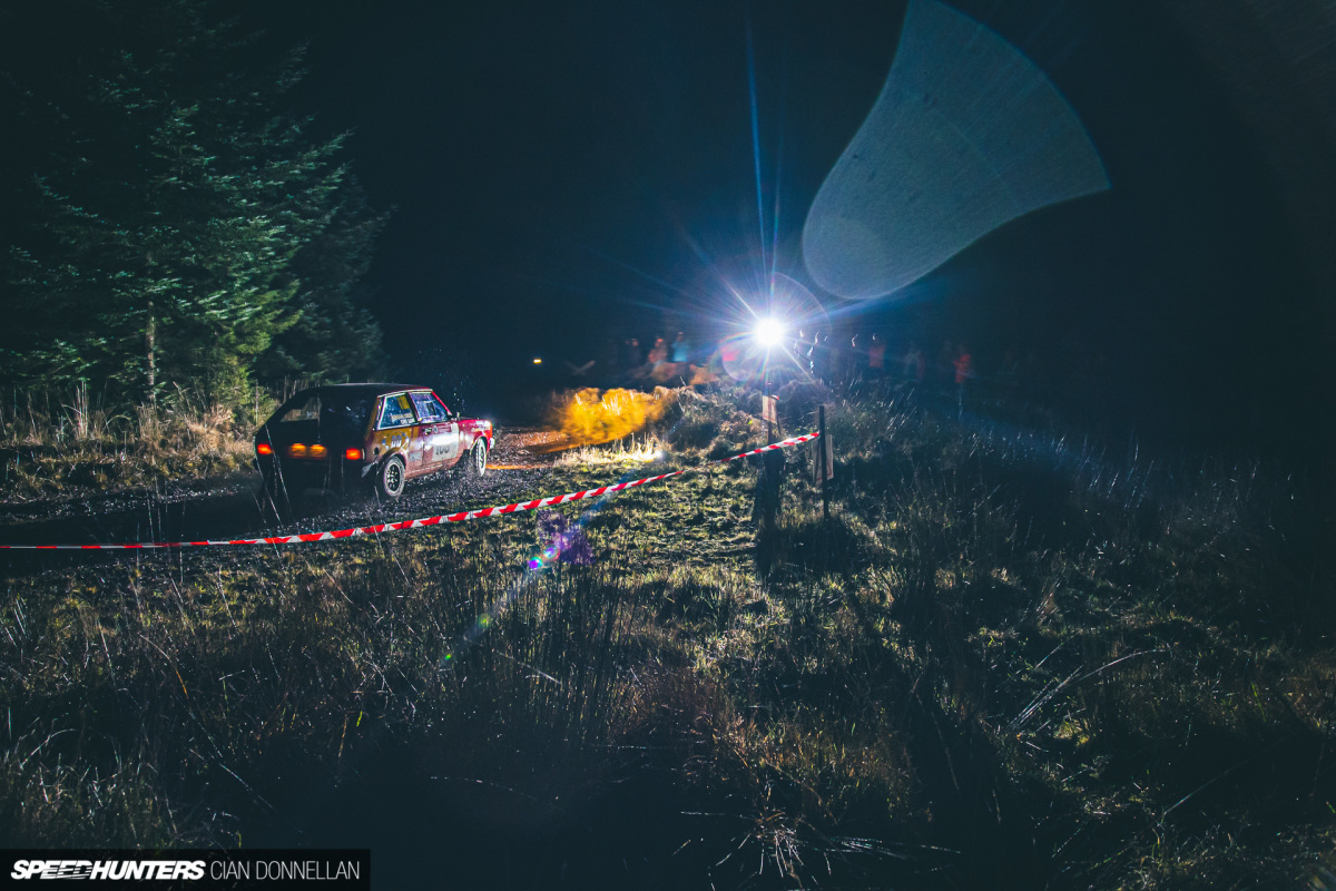 RAC_Rally_2021_on_Speedhunters_Pic_By_Cian_Donnellan (46)