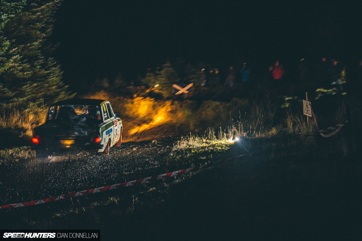 RAC_Rally_2021_on_Speedhunters_Pic_By_Cian_Donnellan (47)