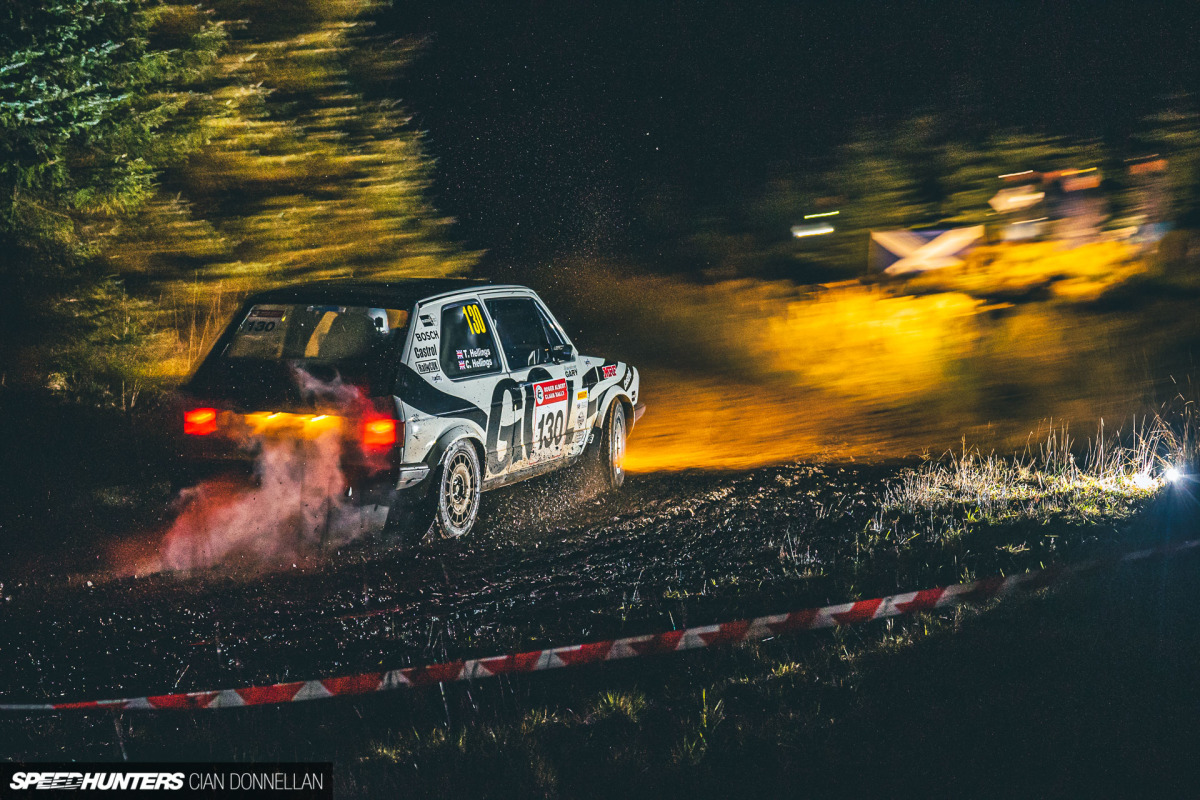 RAC_Rally_2021_on_Speedhunters_Pic_By_Cian_Donnellan (49)