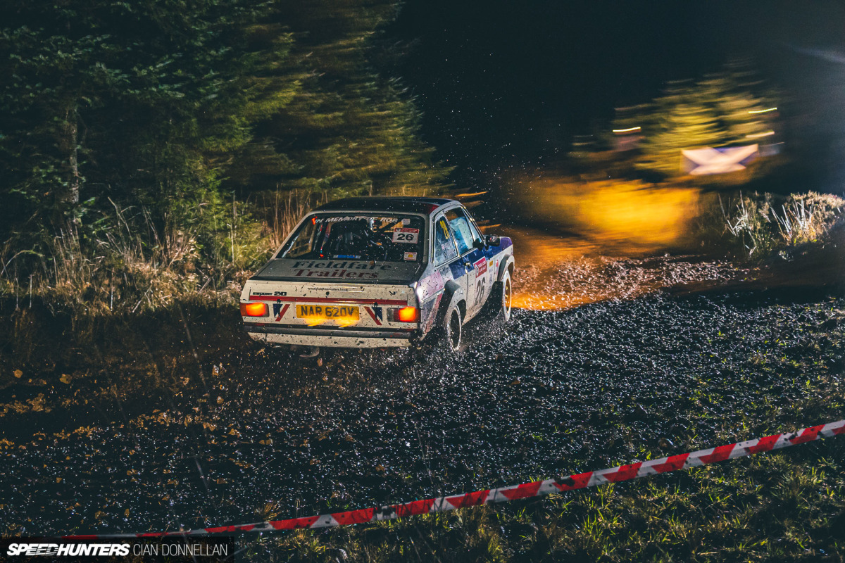 RAC_Rally_2021_on_Speedhunters_Pic_By_Cian_Donnellan (60)