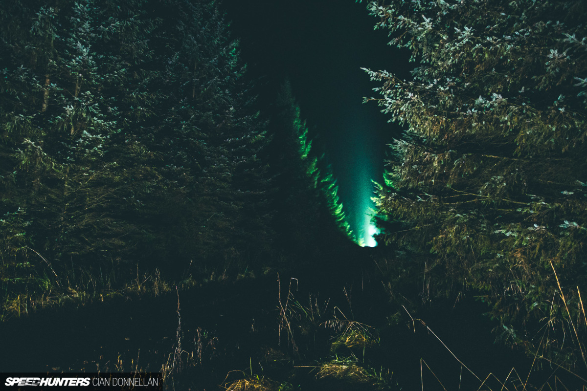 RAC_Rally_2021_on_Speedhunters_Pic_By_Cian_Donnellan (82)