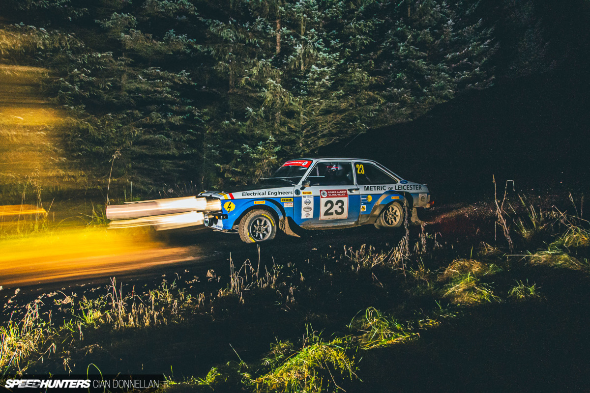 RAC_Rally_2021_on_Speedhunters_Pic_By_Cian_Donnellan (91)