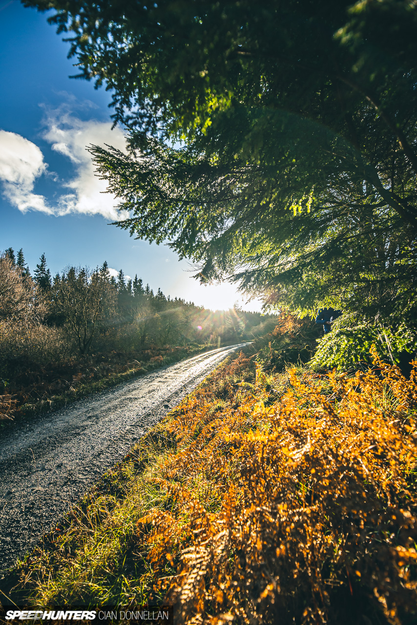 RAC_Rally_2021_on_Speedhunters_Pic_By_Cian_Donnellan (95)