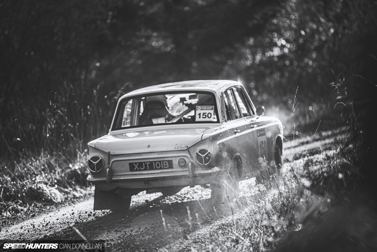 RAC_Rally_2021_on_Speedhunters_Pic_By_Cian_Donnellan (98)