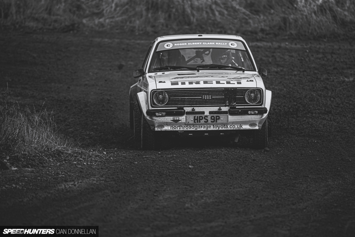 RAC_Rally_2021_on_Speedhunters_Pic_By_Cian_Donnellan (111)