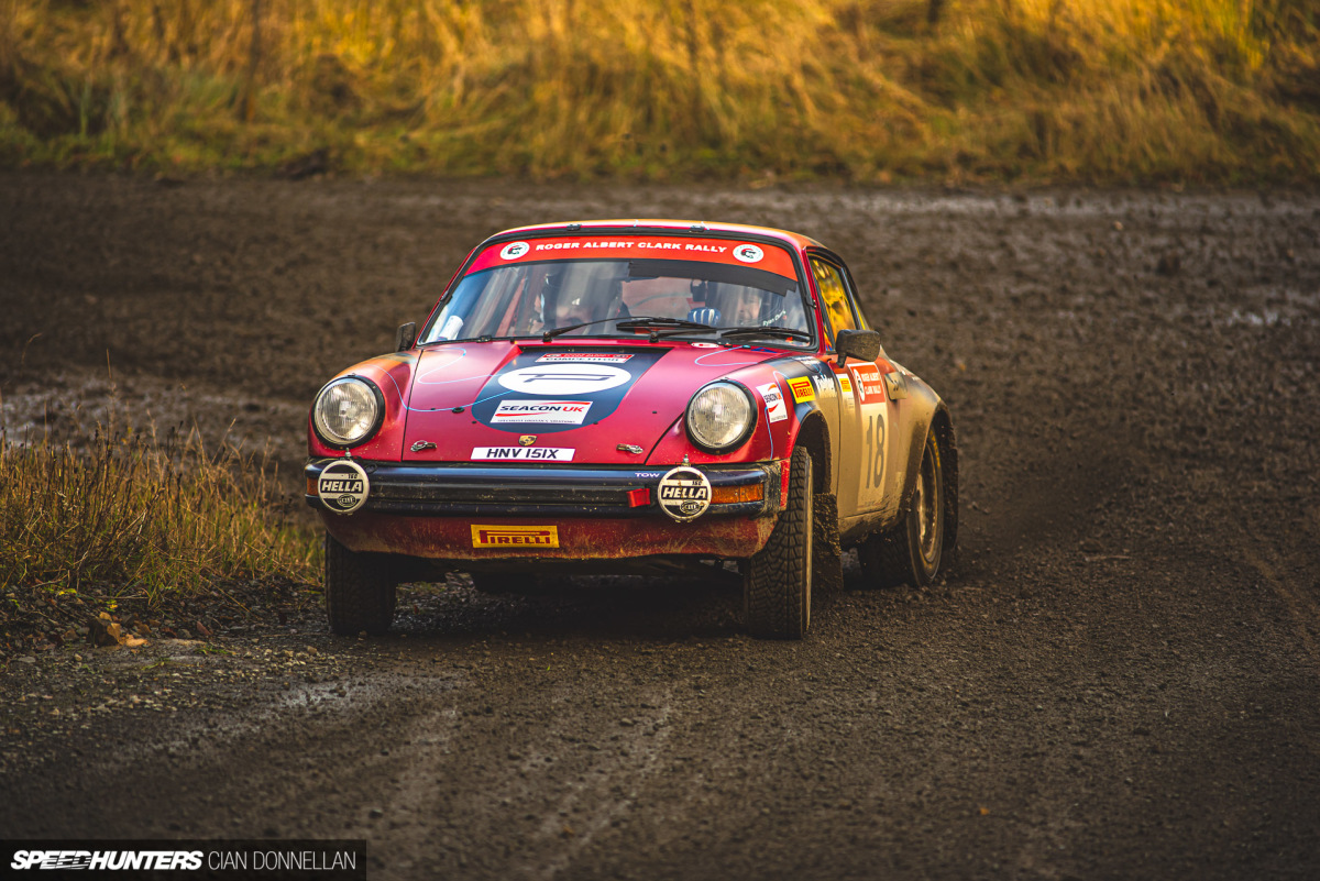 RAC_Rally_2021_on_Speedhunters_Pic_By_Cian_Donnellan (115)