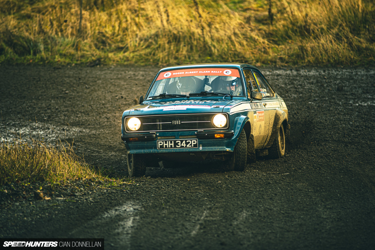 RAC_Rally_2021_on_Speedhunters_Pic_By_Cian_Donnellan (118)