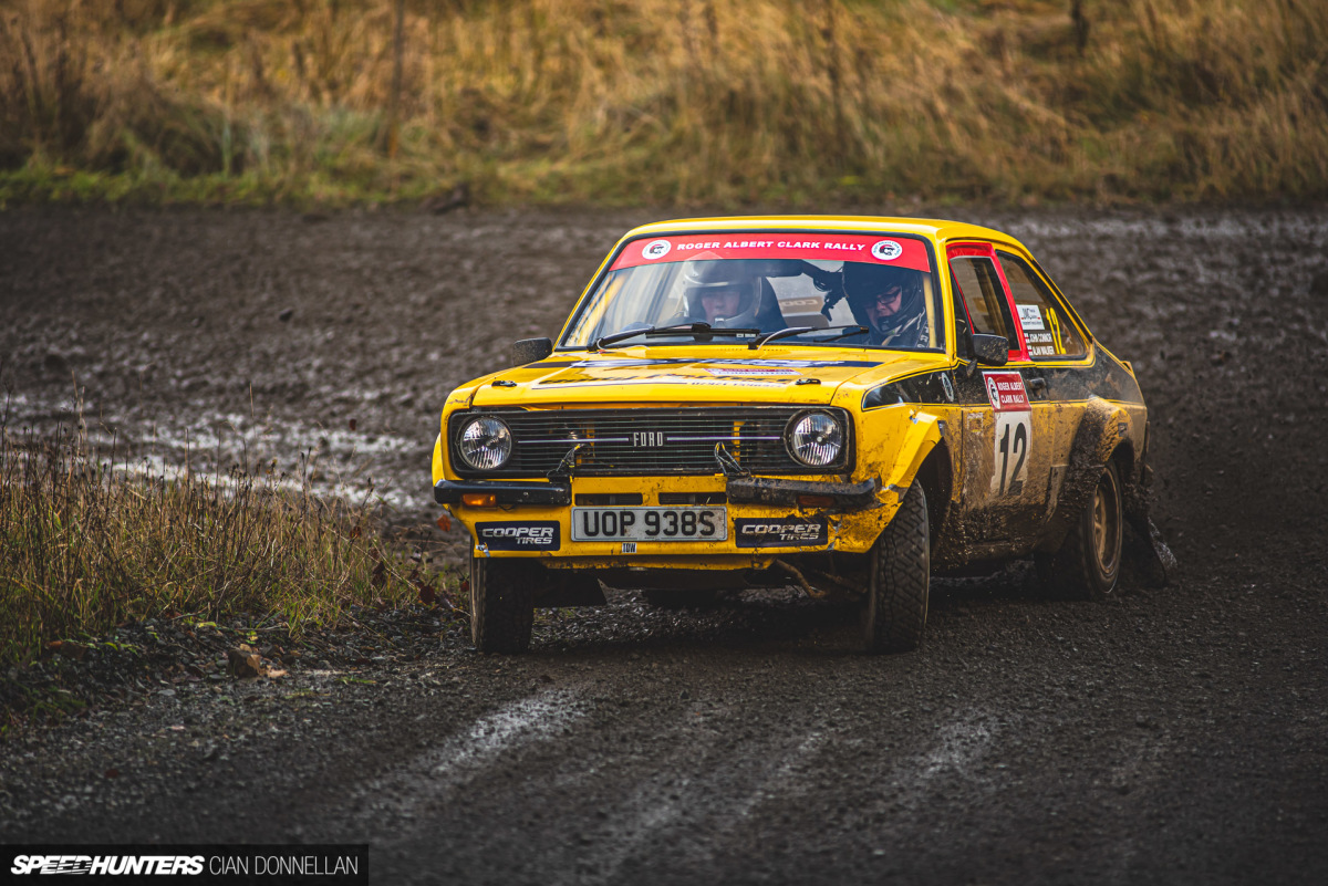 RAC_Rally_2021_on_Speedhunters_Pic_By_Cian_Donnellan (122)