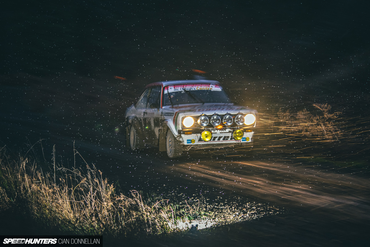 RAC_Rally_2021_on_Speedhunters_Pic_By_Cian_Donnellan (141)