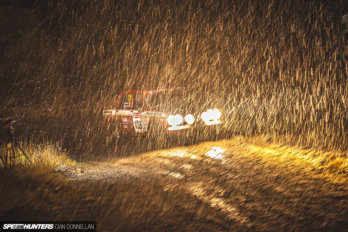 RAC_Rally_2021_on_Speedhunters_Pic_By_Cian_Donnellan (147)