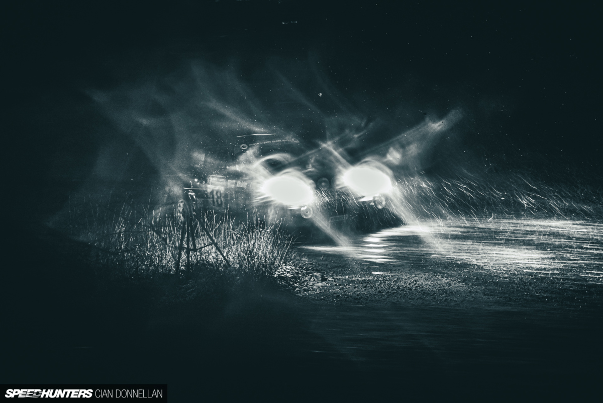 RAC_Rally_2021_on_Speedhunters_Pic_By_Cian_Donnellan (157)