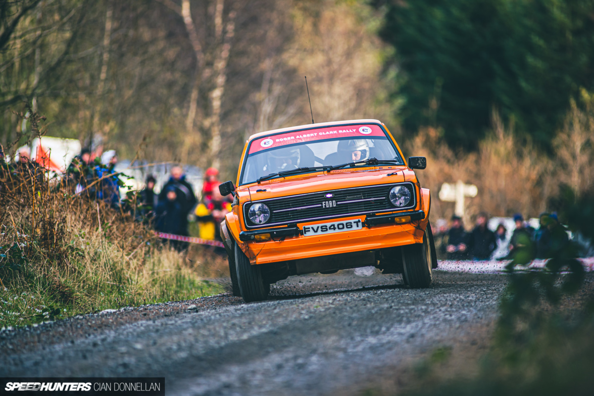 RAC_Rally_2021_on_Speedhunters_Pic_By_Cian_Donnellan (171)