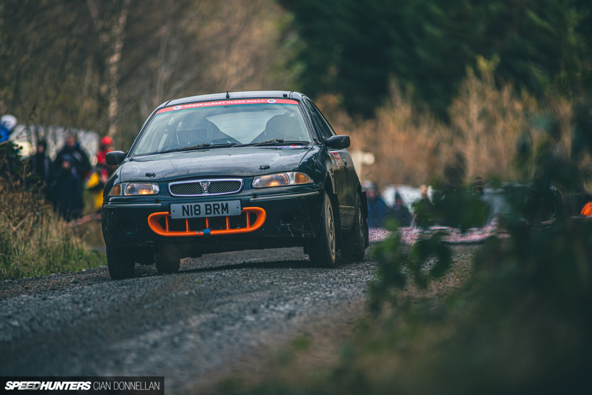 RAC_Rally_2021_on_Speedhunters_Pic_By_Cian_Donnellan (174)