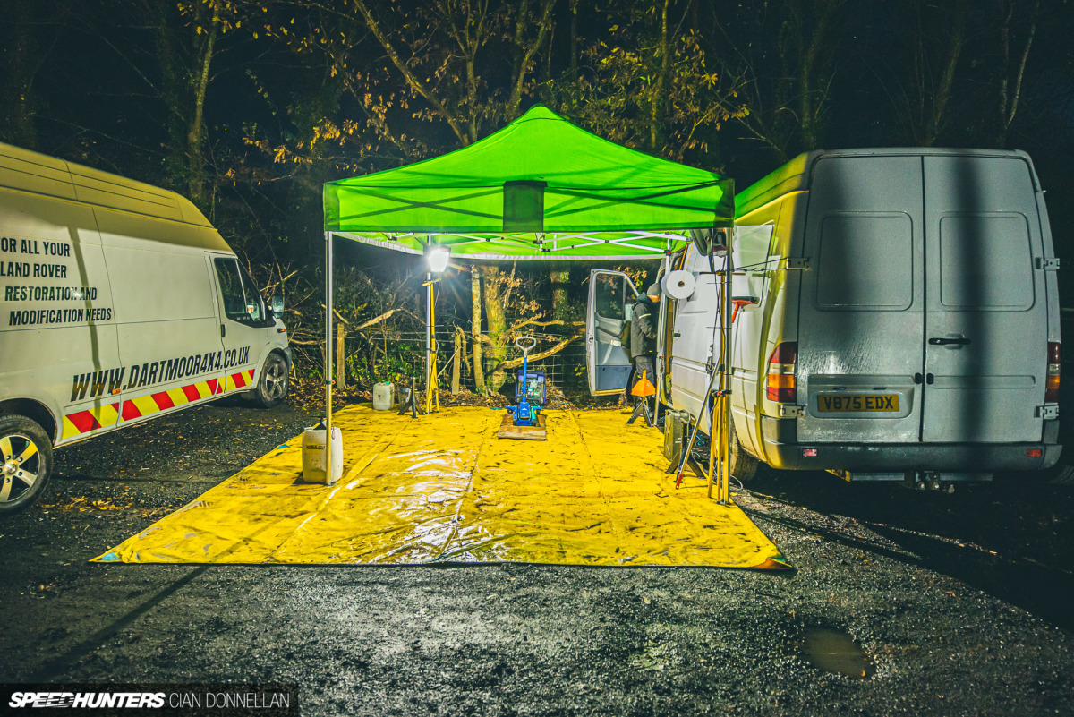 RAC_Rally_2021_on_Speedhunters_Pic_By_Cian_Donnellan (200)