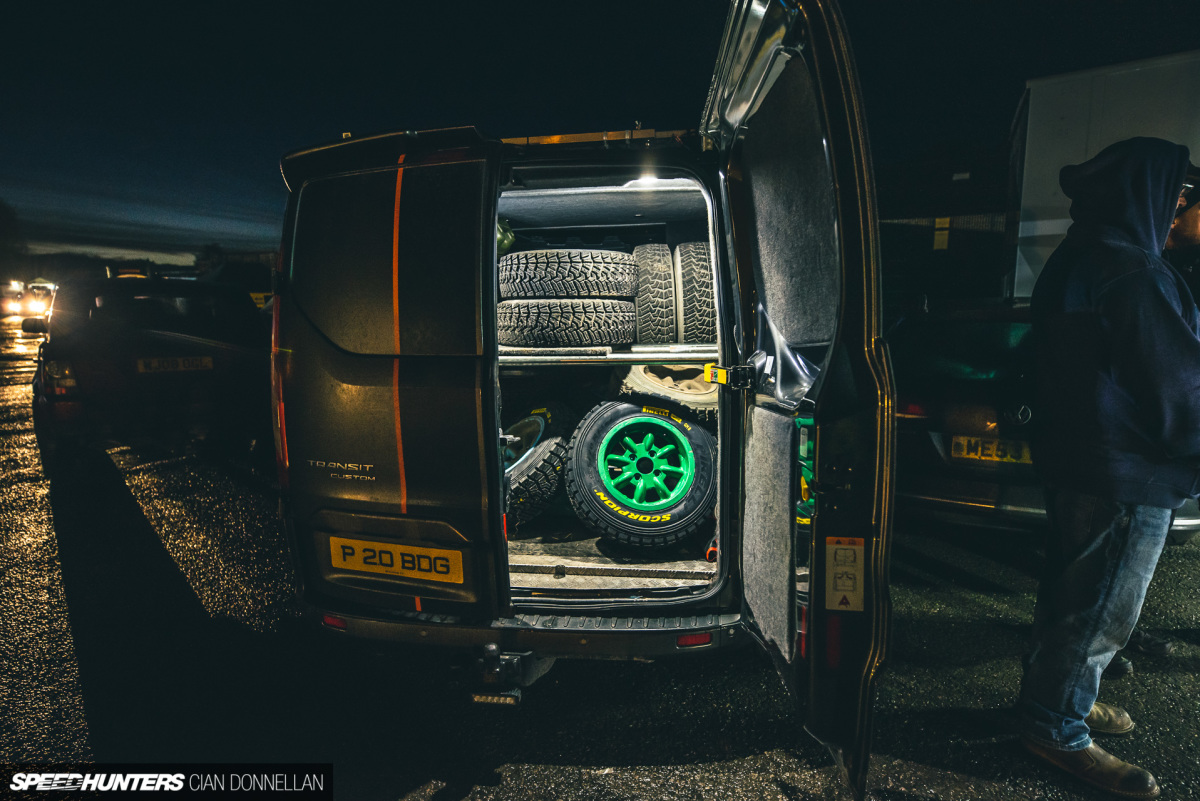 RAC_Rally_2021_on_Speedhunters_Pic_By_Cian_Donnellan (204)