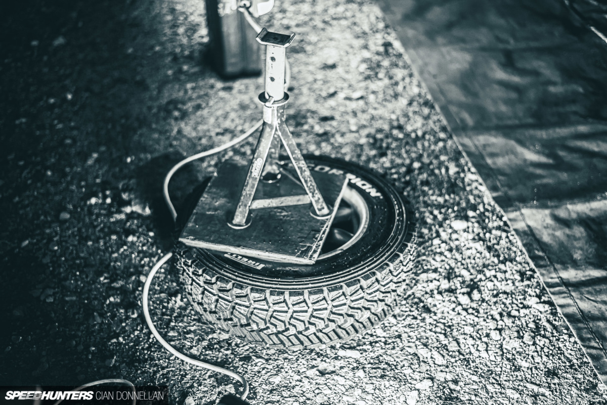 RAC_Rally_2021_on_Speedhunters_Pic_By_Cian_Donnellan (215)