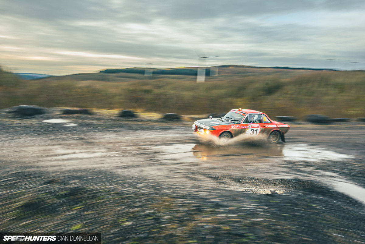 RAC_Rally_2021_on_Speedhunters_Pic_By_Cian_Donnellan (222)