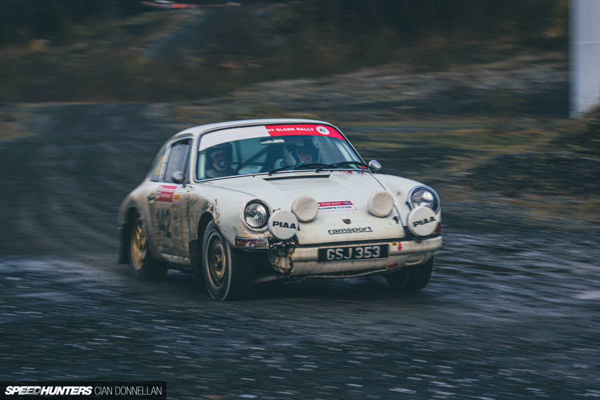RAC_Rally_2021_on_Speedhunters_Pic_By_Cian_Donnellan (225)