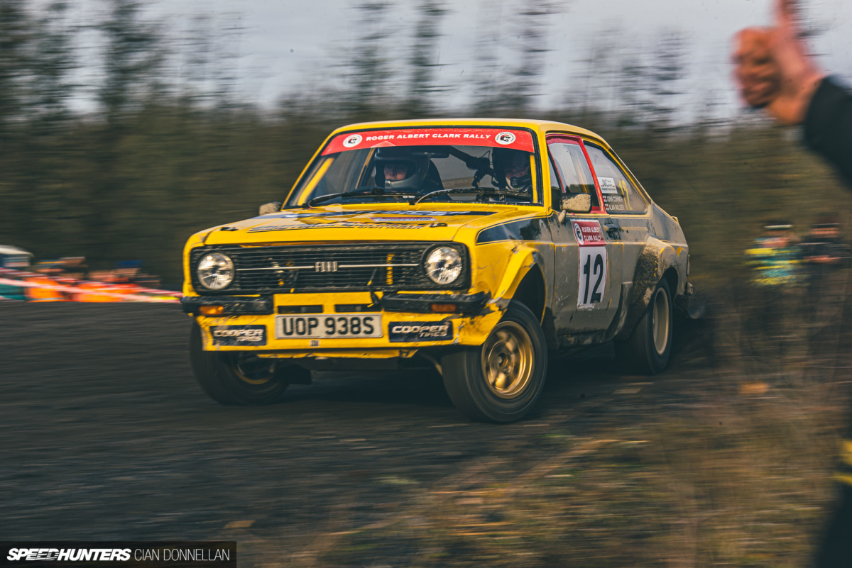 RAC_Rally_2021_on_Speedhunters_Pic_By_Cian_Donnellan (239)