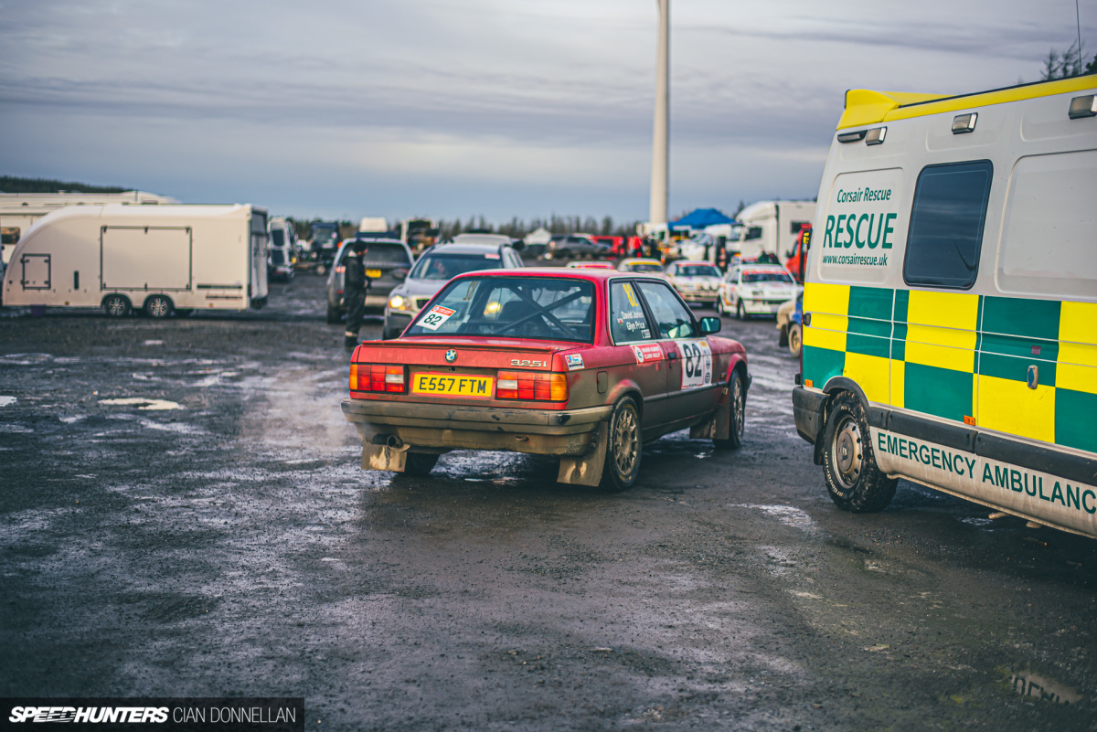 RAC_Rally_2021_on_Speedhunters_Pic_By_Cian_Donnellan (247)