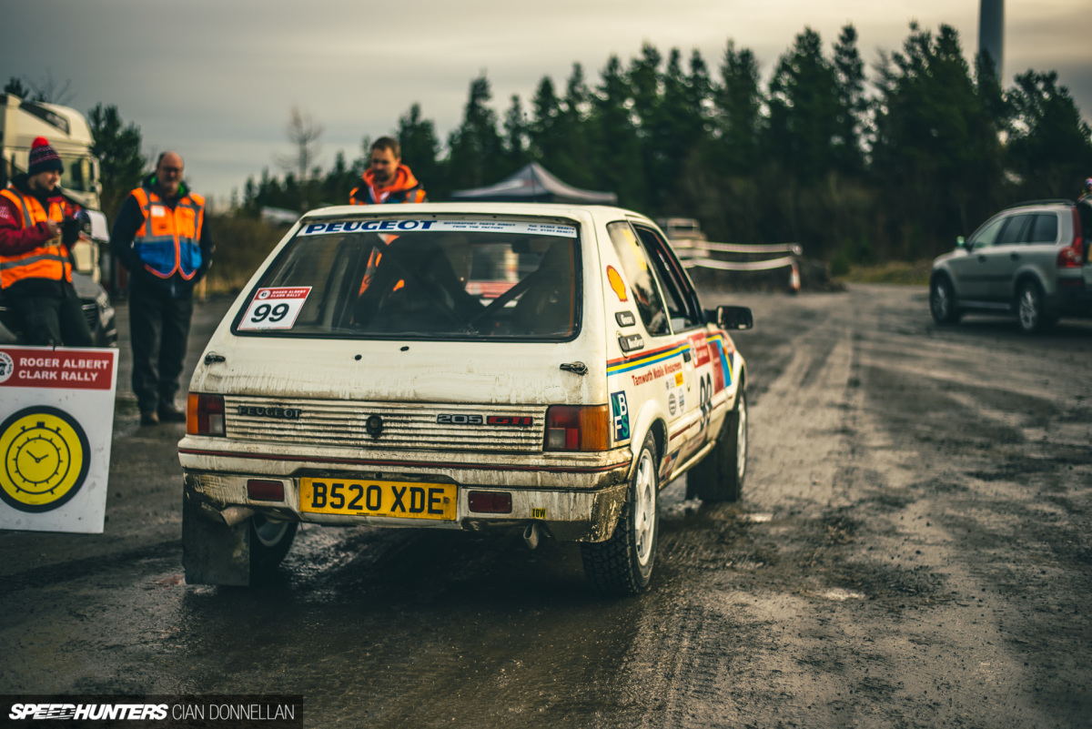 RAC_Rally_2021_on_Speedhunters_Pic_By_Cian_Donnellan (249)
