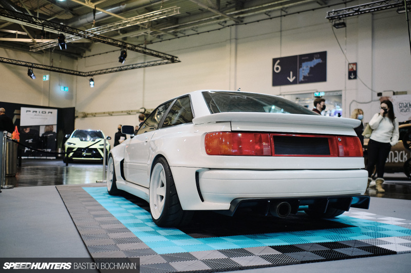 Speedhunters_Essen_2021_DSCF5043