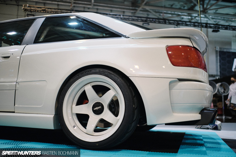 Speedhunters_Essen_2021_DSCF5044