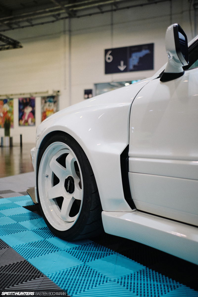 Speedhunters_Essen_2021_DSCF5046