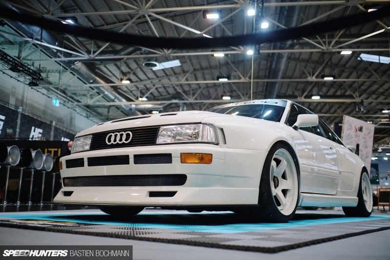 Speedhunters_Essen_2021_DSCF5049
