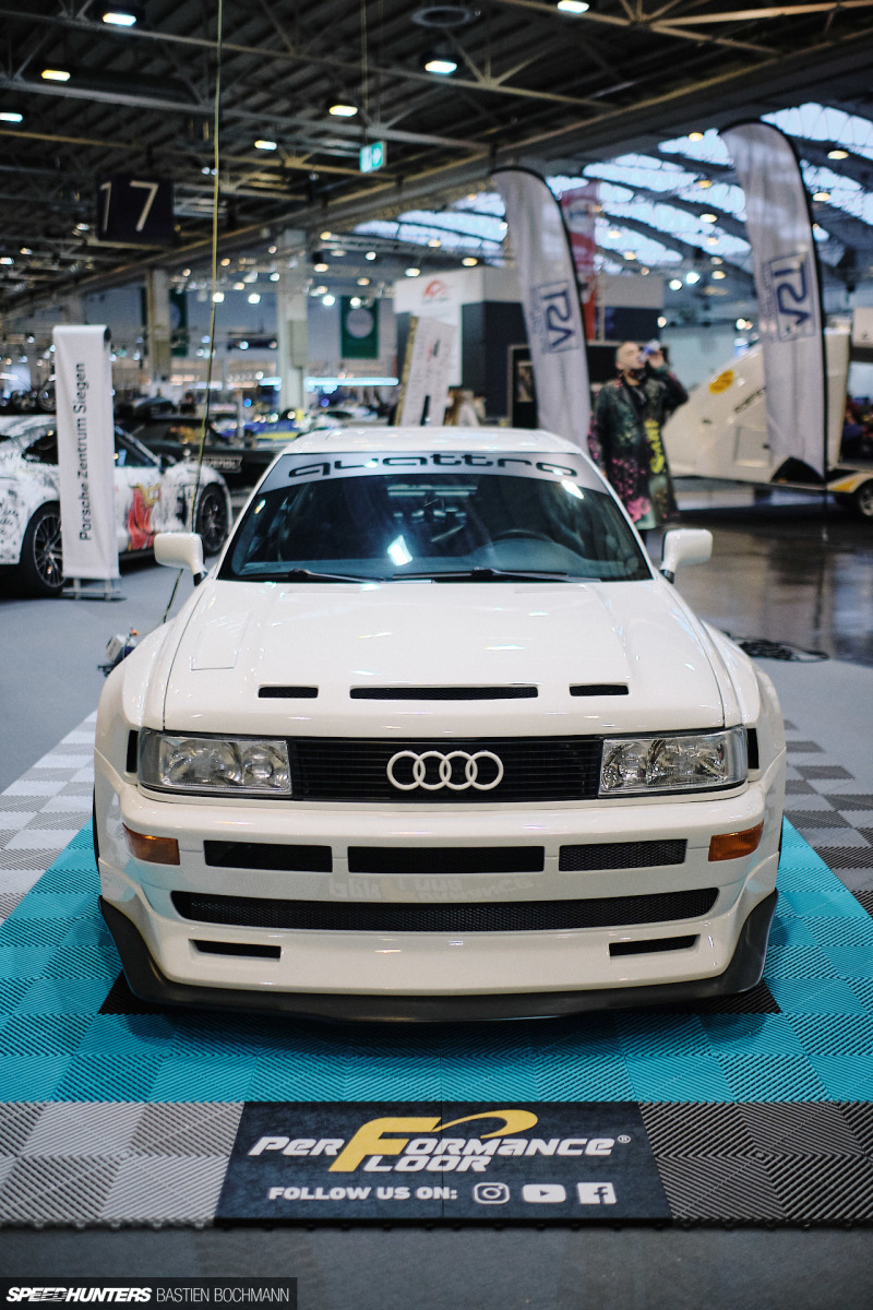Speedhunters_Essen_2021_DSCF5051