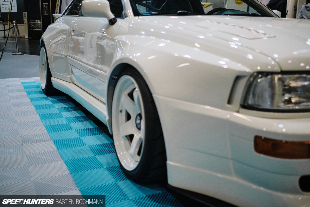 Speedhunters_Essen_2021_DSCF5053