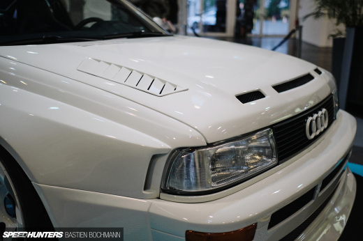 Speedhunters_Essen_2021_DSCF5057