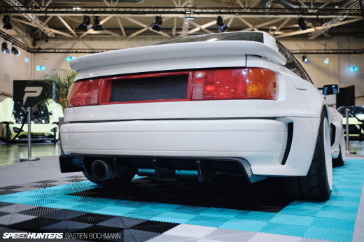 Speedhunters_Essen_2021_DSCF5058