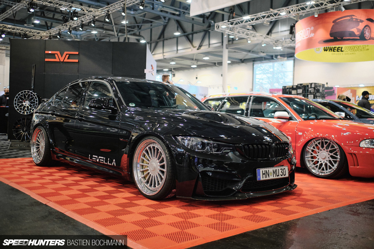 Speedhunters_Essen_2021_DSCF5065