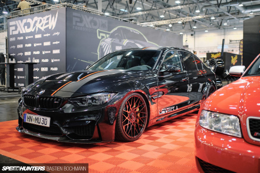 Speedhunters_Essen_2021_DSCF5066