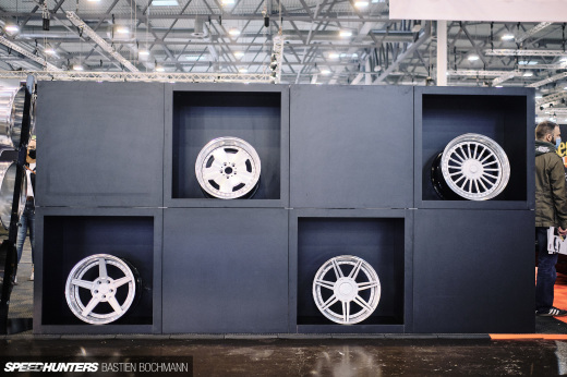 Speedhunters_Essen_2021_DSCF5077