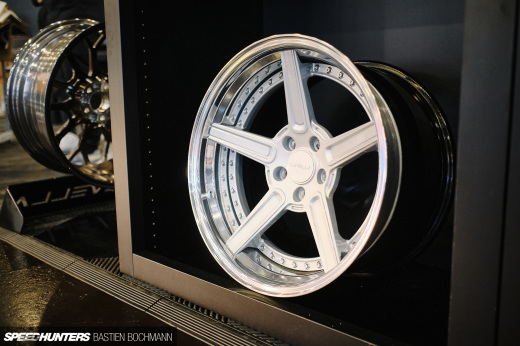 Speedhunters_Essen_2021_DSCF5078